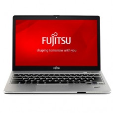 Fujitsu LifeBook S904-i5-8gb-1tb